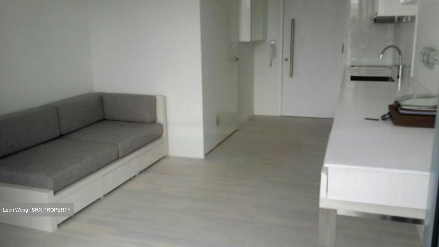 Okio (D12), Apartment #467794921